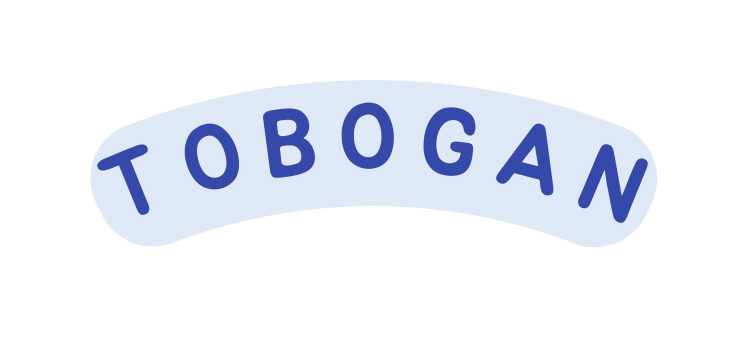 tobogan